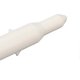 thumbnail image 2 of Lot de 20 thermomètres jetables pour volaille et poulet rôti, 2 of 4