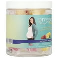 thumbnail image 3 of Preggie Drops Plus!, Sour Raspberry, Sour Lemon, 32 Lozenges, 3 of 4
