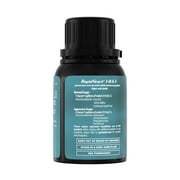 General Hydroponics Rapid Start for Root Branching, 125ml