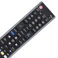thumbnail image 4 of AKB73715646 For LG TV Remote Control 1, 4 of 4