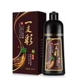 thumbnail image 1 of Champú para teñir el cabello BELEZALIB Instant Dark Brown 500 ml, 1 of 7