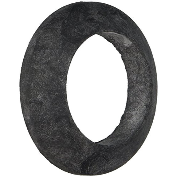 Danco Spud Gasket 3-3/16 " Od. X 2-1/8 " Id. X 11/16 " T