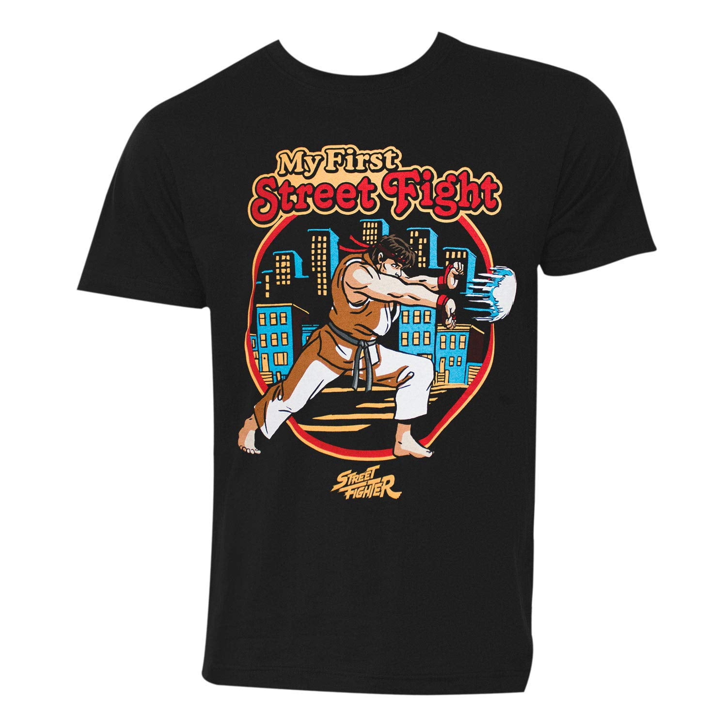 josh jacobs tshirt