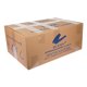 thumbnail image 2 of Caja De Foamy Moldeable 50Grs 12Pzs Bombin, 2 of 2