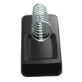 thumbnail image 1 of Eigraketly Accesorios de soporte de soldador, soporte de almacenamiento de accesorios de Base de soldador seguro de estable Simple Universal Suministros de soldadura, 1 of 6