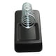 thumbnail image 1 of Speravity Accesorios de soporte de soldador, estante fijo de Simple profesional, Base de soldadores, estante de almacenamiento de accesorios Suministros de soldadura Speravity TO011475-00, 1 of 6