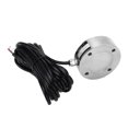 thumbnail image 1 of Cellule de Charge Type Spoke, Application Large Installation Facile Connecteur Étanche Capteur de Pesée 500KG-1T pour Contrôle, 1 of 7