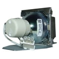 thumbnail image 5 of Original Philips Projector Lamp Replacement with Housing for Acer X1130, 5 of 5