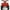 Red, variant on Kadyn 6V Kids Ride On Electric ATV, Ride Car with 4 Wheels, Ride-On Toy for Toddlers 1-3 Boys & Girls(Black)