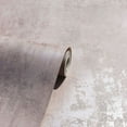 thumbnail image 3 of Arthouse Papier Peint Texturé Effet Pierre, 3 of 3