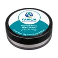 thumbnail image 1 of Polvo traslucido Caricia Aromática 10g, 1 of 2