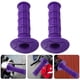 thumbnail image 5 of Vitrina con marco para camisetas: Caja de madera grande con sombras para uniformes deportivos de fútbol, béisbol, baloncesto y hockey. Vitrina para camisetas y recuerdos con ventana transparente., 5 of 6