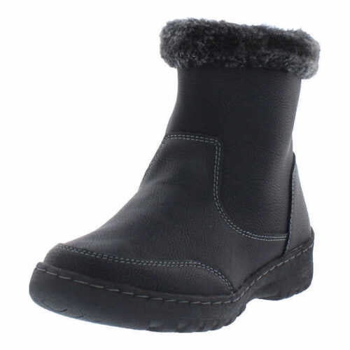 khombu l all weather boot