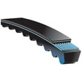 thumbnail image 3 of Gates 5VX840 Super HC V-Belt, 3 of 3