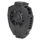 thumbnail image 3 of Ventilador de refrigeración digital para teléfono móvil con clip retráctil de resorte para 2,6 a 3,3 pulgadas de ancho, 3 of 14