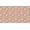 Peach, variant on Erosebridal White Animal Train Fabric by the Yard 1 Yard, Lion Bear Heart Home Decor Fabric by the Yard