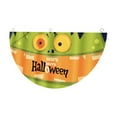 thumbnail image 1 of Decoraciones de Halloween, vallas para exteriores, vallas, colgantes, abanicos, banderas, decoración colgante, 1 of 3
