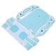 thumbnail image 5 of Corrector de soporte para la espalda Ticfox Corrector de postura ajustable Cinturón de corrección jorobado, 5 of 12