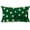 Green3, variant on St Patricks Day Pillow Covers 12x20 Inch Happy St Patricks Day Lucky Green Clover Decor Throw Pillows Covers St Patricks Day Pillow Covers Decor Couch Living Room 52A