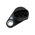 thumbnail image 2 of Crankshaft Position Sensor, 2 of 3