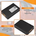 thumbnail image 5 of Car Radio Cable for Android Head Unit Power Wiring for Ford (AUS), 5 of 5