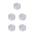thumbnail image 1 of Wosthever Separador de taladro de pintura de diamante para kits de pintura de diamante Durable portátil transparente Type2 NO2, 1 of 6