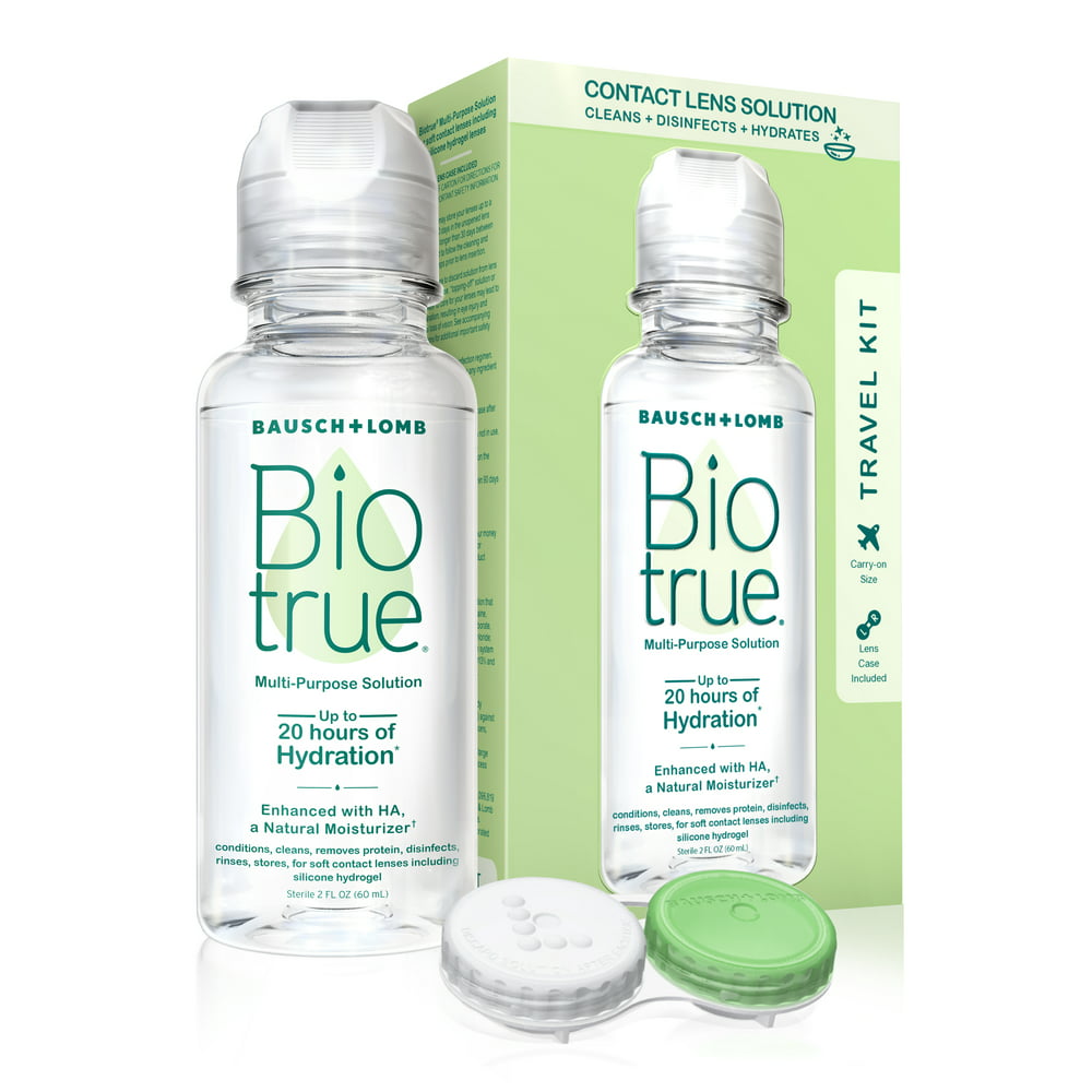 biotrue-multi-purpose-contact-lens-solution-from-bausch-lomb-2-fl-oz-60-ml-travel-pack