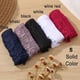thumbnail image 4 of 3PCS/Set Cotton G-String Women Panties Lace Underwear Female Lingerie Intimates Underpants Sexy Thong Panties for Girls Pantyspangjing, 4 of 4