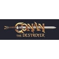 thumbnail image 4 of Conan the Destroyer (Blu-ray), 4 of 4