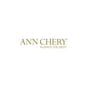 Ann Chery Fajas USA Inc profile photo