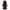Wine, variant on IROINNID Women's Anorak Coat Long Sleeve Solid Color Hoodie Outwear, Comfy Fleece Colorblock Drawstring Pocket Zip Coat Blouse