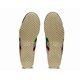 thumbnail image 4 of Onitsuka Tiger MEXICO 66 SD 1183A872 100 BIRCH/GREEN New in Box from Japan, 4 of 6