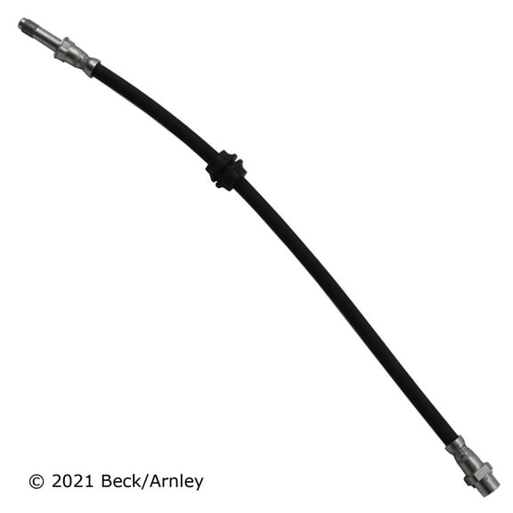 BeckArnley 073-1828 Brake Hose