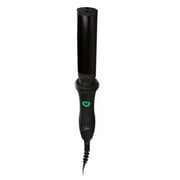 Sultra Bombshell Collection Oval Clipless Curling Rod