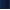 Deep Ocean, variant on Rimmel Exaggerate Waterproof Eye Definer Eyeliner, Deep Blue