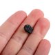 thumbnail image 5 of unbranded 10Ud Protectores Negro Para De Carga Teléfono Antipolvo Y Resistentes, 5 of 8