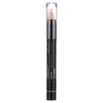 thumbnail image 3 of NYX Professional Makeup Lip Primer, Nude, 3 of 7