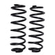 thumbnail image 2 of Resortes AG para Auto Traseros para Audi A3 (8P) 2003 a 2012 2 Piezas Nuevos, 2 of 5