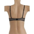 thumbnail image 2 of Wacoal womens b.tempt’d by  Ciao Bella Balconette Underwire Bra, 34C, 2 of 2
