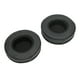 thumbnail image 5 of Almohadillas para auriculares, almohadillas para los oídos de 100 mm, accesorios de audio universales, cojines para auriculares, materiales ecológicos, 5 of 8