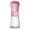 A, variant on Portable Outdoor Hydration Cup with Wide Mouth Leak- Toggle ABS Lightweight Travel Bottle for and Humans