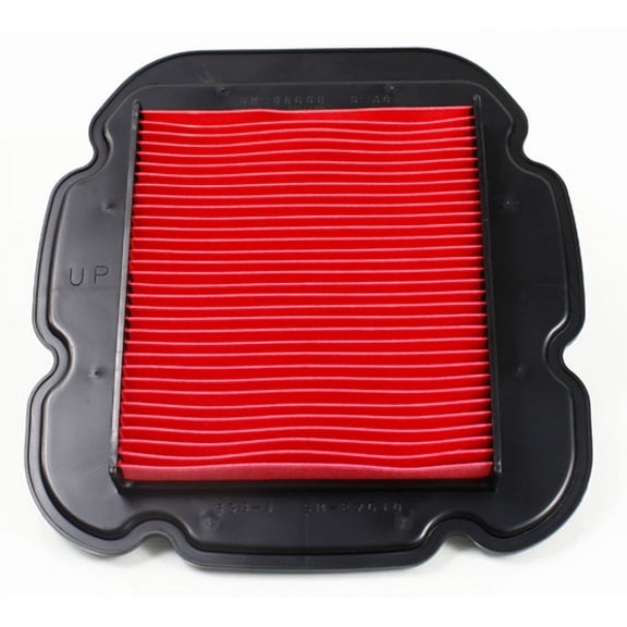 Hi Flo Air Filter Hfa3611