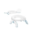 thumbnail image 2 of Asiento para Baño Oxo Tot Oxo Tot  6349300, 2 of 2