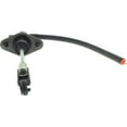 thumbnail image 2 of Centric Parts 13663013 Clutch Master Cylinder Fits select: 2007-2009 CHRYSLER PT CRUISER, 2001-2005 DODGE NEON, 2 of 4