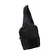 thumbnail image 3 of Bolso de pecho multifunción, bolso de pecho militar, bolso de hombro militar impermeable, bolso mensajero de ciclismo, máxima comodidad, 3 of 8