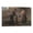 Frame-style, variant on Posters for Room Aesthetic Jean-François Millet Art Work Poster Decorative Painting Canvas Wall Art Living Room Posters Bedroom Painting 12x18inch(30x45cm)