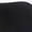 Black, variant on Women's Cotton Shoes Boots With Plush Insulation Cotton Boots With Soft Soles That Are Not Tiring Comfortable And Casual To Kick