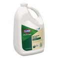 thumbnail image 2 of Clorox Pro EcoClean 128 oz. Bottle All-Purpose Cleaner - Unscented (4/Carton), 2 of 11