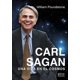 thumbnail image 1 of Libro Carl Sagan Tapa Blanda, Autor William Poundstone, Editorial Ediciones Akal Ediciones Akal Una vida en el cosmos, 1 of 1