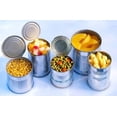 thumbnail image 6 of Color Wand Can Opener Manual Smooth Edge and Heavy Duty (Side-cut), 6 of 7